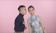 Hương Tràm, Văn Mai Hương tặng gì nhân Ngày Lễ tình nhân?