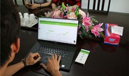 Phần mềm học trực tuyến: Ai kiểm duyệt, đánh giá nội dung?