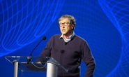 Cảnh báo đáng sợ của tỉ phú Bill Gates về Covid-19