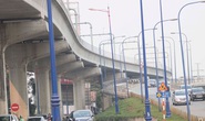 Cột mốc quan trọng, thông toàn tuyến metro Bến Thành - Suối Tiên