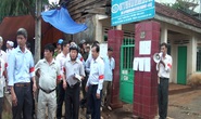 Tỉnh Gia Lai nói gì khi thu hồi đất vàng bị yêu cầu thương lượng, bồi thường?