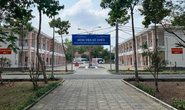 TP HCM: Hiện chỉ còn 292  người phải cách ly tại nhà để phòng Covid-19