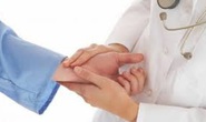 Điều kiện, mức hưởng chế độ ốm đau nguyên lương
