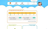 Gần 50.000 học sinh của iSMART tiếp cận trực tuyến môn tiếng Anh