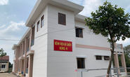 TP HCM đã có  2.792  người hết thời gian theo dõi Covid-19 tại nơi cư trú