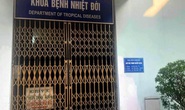 Hải Phòng có 8 trường hợp nghi nhiễm virus corona, học sinh nghỉ học 3 ngày