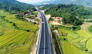 Xây dựng Đảng - Bài học từ Tập đoàn Đèo Cả