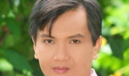 NSƯT Chiêu Hùng đột ngột qua đời