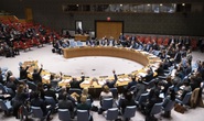 Dự báo về đối ngoại Việt Nam năm 2020