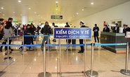Chủ tịch Hà Nội yêu cầu tạm dừng cấp visa cho du khách đến từ vùng dịch virus corona