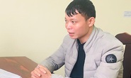 Đang chờ ly hôn, chồng dùng dao đe dọa để hiếp dâm vợ