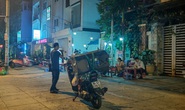 Trị tiếng ồn trong khu dân cư dễ hay khó?: Tiến hành nhiều biện pháp đồng bộ