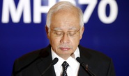 Cựu Thủ tướng Malaysia đáp trả cựu thủ tướng Úc về MH370