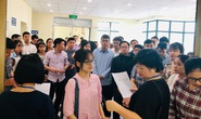 Từ 1-7-2020, thi công chức sẽ khó hơn