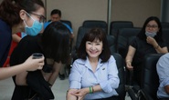 Chương trình hiến máu tự nguyện: “Niềm vui từ lòng nhân ái” lần thứ 9 - năm 2020