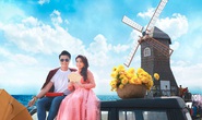 Web drama cải lương: Thị phần mới của nghệ sĩ?