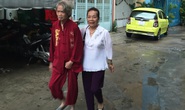 Tâm sự xé lòng của vợ đạo diễn - NSND Huỳnh Nga