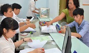 Khi nào viên chức bị tạm đình chỉ công tác?