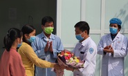 Hy sinh thầm lặng