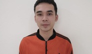 Khởi tố đối tượng chuyên phát tờ rơi cho vay lãi suất lên đến hơn 243%/năm