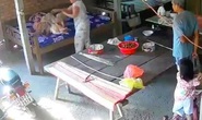 Phải xử lý hình sự thói côn đồ, hung hãn, vô đạo đức