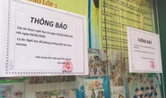 Xử lý nghiêm các nhóm trẻ tự phát hoạt động trong thời gian nghỉ phòng dịch bệnh do virus corona