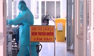 Lập tức cách ly tuyệt đối trường hợp nghi nhiễm virus corona