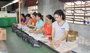 Ngăn ngừa trục lợi quỹ bảo hiểm