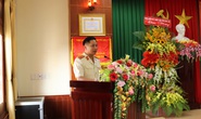 Bổ nhiệm Viện trưởng VKSND tỉnh Đắk Lắk