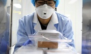 Virus corona biến đổi “bất thường” ở một ổ dịch gia đình Quảng Đông