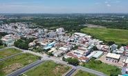 TP HCM bổ sung giá đất gần 400 tuyến đường trong bảng giá đất mới