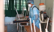 Hàng triệu học sinh nghỉ học