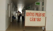 Đắk Lắk: Yêu cầu nhiều cán bộ, giáo viên cách ly tại nhà để phòng chống Covid-19