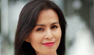 Đến lượt doanh nhân Lương Hoàng Anh bị chỉ trích vì tung tin sai về tỏi cô đơn