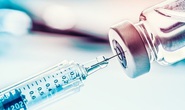 Gặp họa khi tiêm thuốc trị rối loạn cương