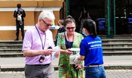 Ngân hàng đầu tiên giảm lãi vay cho khách bị ảnh hưởng dịch Corona