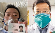 Virus corona: Nhóm phát sốt vô hình ở Trung Quốc