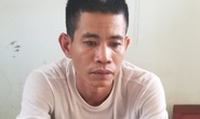 Công chứng viên nhanh trí báo công an tóm kẻ làm giả sổ đỏ bán đất tiền tỉ
