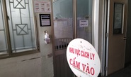 Bác bỏ tin đồn quận 12 - TP HCM có 2 ca nhiễm virus corona mới