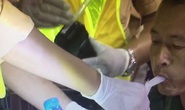 Sáng kiến giữa mùa dịch