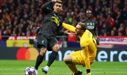 Liverpool: Ngày phán quyết
