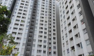 Hiệp hội bất động sản TP HCM khuyến khích làm căn hộ 25 m2
