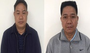 Vụ đốt pháo tại đám cưới ở Sóc Sơn: 2 người đốt pháo có quan hệ gì với gia chủ?