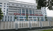 Vĩnh Long cách ly 1 hướng dẫn viên tiếp xúc với du khách Anh mắc Covid-19
