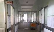 3 ca bệnh Covid-19 mới nhất là nhân viên, giúp việc và con dâu bệnh nhân số 34 ở Bình Thuận