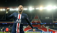 Barcelona cần bán 8 ngôi sao để đổi lấy Neymar
