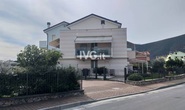 Covid-19 ở Ý: Chết kẹt trong nhà, gần 200 ca tử vong/ngày