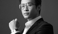 Hà Anh Tuấn tặng 3 phòng cách ly phòng chống dịch Covid-19