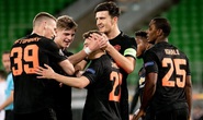 Đại náo đất Áo, Man United cầm chắc vé tứ kết Europa League
