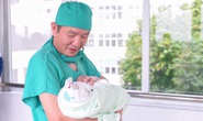Một giám đốc bệnh viện cách ly vì Covid-19 chia sẻ những ngày sống chậm hiếm hoi